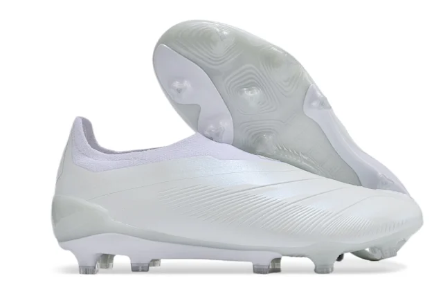 Adidas Sneakers Predator football cleats product detail image 10