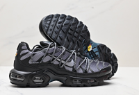 Nike Air Max Plus 11+ colorways [Premium Quality] — seller photo 5