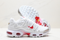 Nike Air Max Plus 11+ colorways [Premium Quality] — seller photo 9