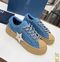 B 30 × Stone Islan 15+ colorways [Premium Quality] — seller photo 5