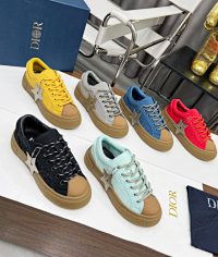 B 30 × Stone Islan 15+ colorways [Premium Quality] — seller photo 4