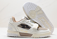 Louis Vuitton Trainers 40+ colorways [Goog Quality] — seller photo 5