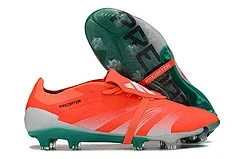 Adidas Sneakers Predator Elite Football Cleats product detail image 11
