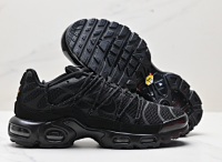 Nike Air Max Plus 11+ colorways [Premium Quality] — seller photo 4