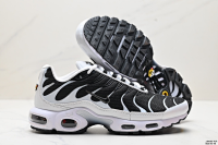 Nike Air Max Plus 11+ colorways [Premium Quality] — seller photo 7