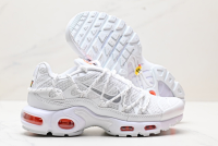 Nike Air Max Plus 11+ colorways [Premium Quality] — seller photo 8