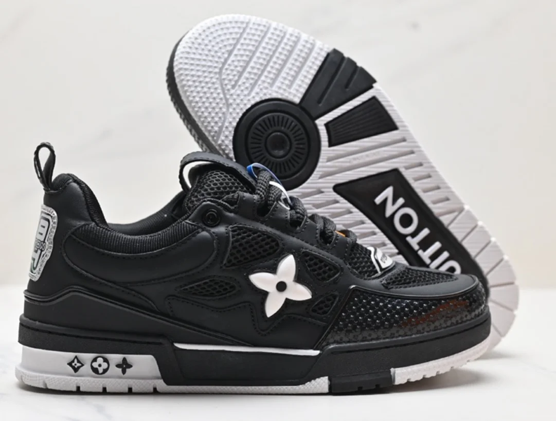LV Sneakers