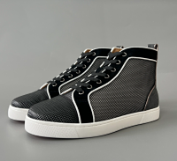 Christian Louboutin High 15+ colorways [Premium Quality] — seller photo 3