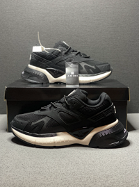 Amiri 32+ colorways [Premium Quality] — seller photo 3