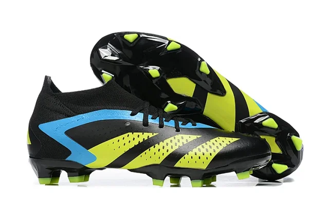 Adidas Sneakers Predator football cleats product detail image 13
