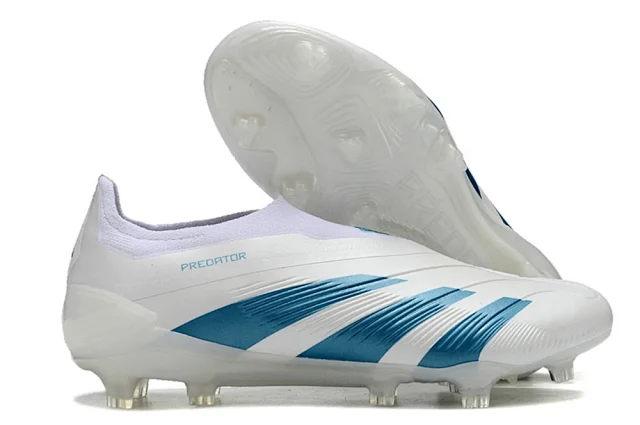 adidas Sneakers Predator Football Cleats product detail image 10