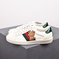 Gucci 11+ colorways [Premium Quality] — seller photo 9