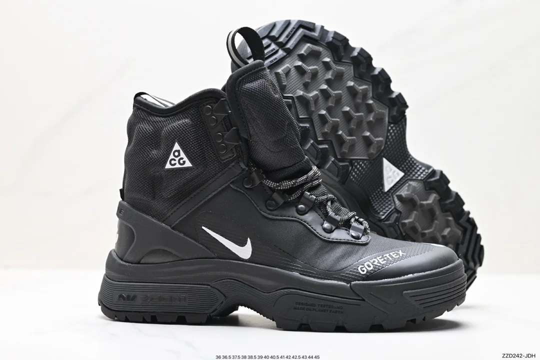 Nike ACG Air Zoom Gaiadome GoreTex