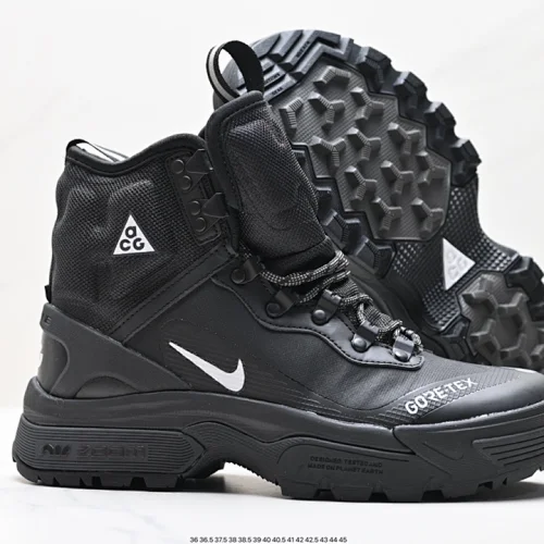 Nike ACG Air Zoom Gaiadome GoreTex