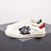 Gucci 11+ colorways [Premium Quality] — seller photo 6