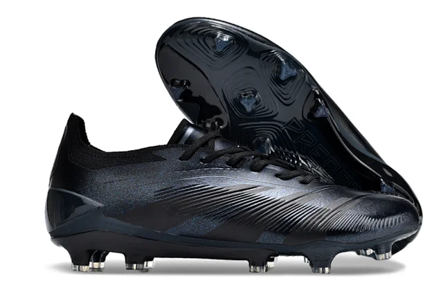 Adidas Sneakers Predator football cleats product detail image 3