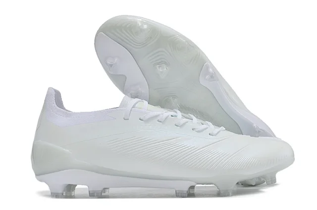 Adidas Sneakers Predator football cleats product detail image 15