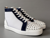 Christian Louboutin High 15+ colorways [Premium Quality] — seller photo 8