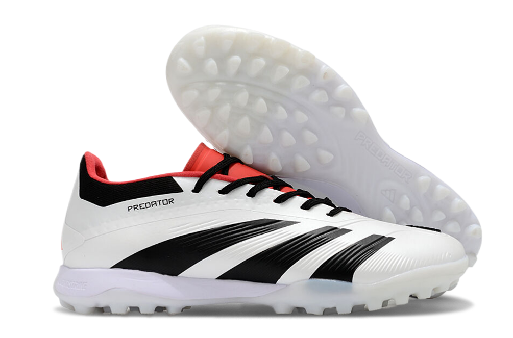 adidas Sneakers Predator Elite Football Shoes — 17