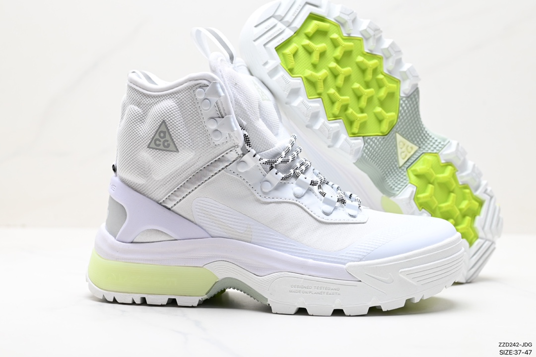 [DX38-34] 2024 new outdoor functional shoes