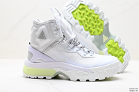 Nike ACG Air Zoom Gaiadome 4+ colorways [Premium Quality] — seller photo 3