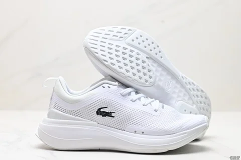 Lacoste Sneakers Low-Top Chunky product detail image 14