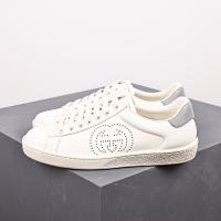 Gucci 11+ colorways [Premium Quality] — seller photo 5