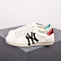 Gucci 11+ colorways [Premium Quality] — seller photo 8