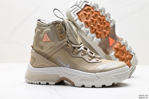 [DX38-34] 2024 new outdoor functional shoes