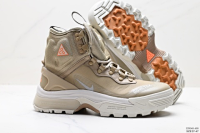 Nike ACG Air Zoom Gaiadome 4+ colorways [Premium Quality] — seller photo 4
