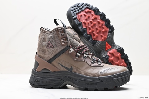 [DX38-34] 2024 new outdoor functional shoes