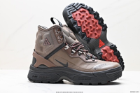 Nike ACG Air Zoom Gaiadome 4+ colorways [Premium Quality] — seller photo 5