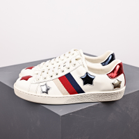 Gucci 11+ colorways [Premium Quality] — seller photo 4