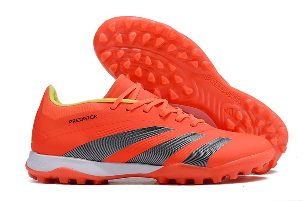 adidas Sneakers Predator Elite Football Shoes — 21
