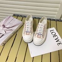 Loewe 17+ colorways [Premium Quality] — seller photo 8