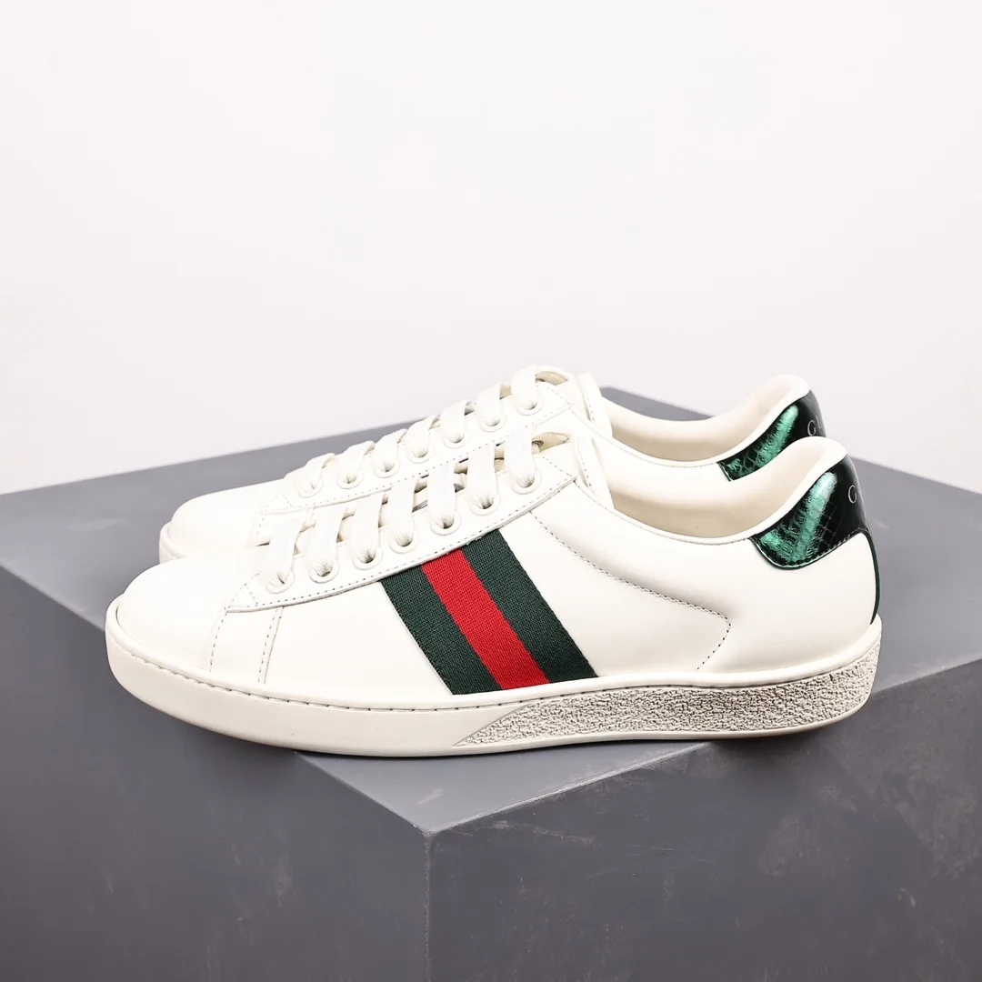 Gucci Shoes