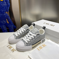 Loewe 17+ colorways [Premium Quality] — seller photo 5