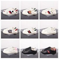 Gucci 11+ colorways [Premium Quality] — seller photo 2