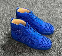 01 (Customized items are non-refundable and non-exchangeable)