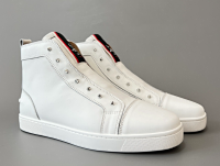 10 (Customized items are non-refundable and non-exchangeable)