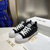Loewe 17+ colorways [Premium Quality] — seller photo 4