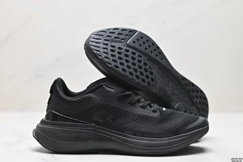 Lacoste Sneakers Low-Top Chunky product detail image 13