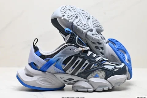Adidas Sneakers Adistar Cushion 3 product detail image 13