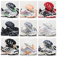 Adidas XLG Runner Deluxe 16+ colorways [Premium Quality] — seller photo 2