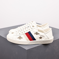 Gucci 11+ colorways [Premium Quality] — seller photo 3