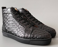 25 (Customized items are non-refundable and non-exchangeable)