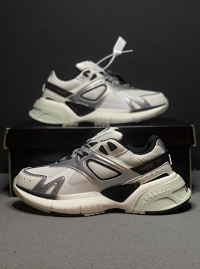 Amiri 32+ colorways [Premium Quality] — seller photo 8