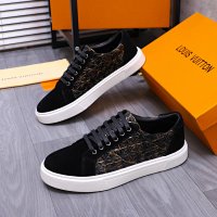 Louis Vuitton Casual 7+ colorways [Premium Quality] — seller photo 8