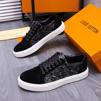 Louis Vuitton Casual 7+ colorways [Premium Quality] — seller photo 5