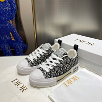 Loewe 17+ colorways [Premium Quality] — seller photo 3